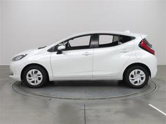 �⳰���˲ä����󥸥�롼���Ű�쥯�꡼�˥󥰤���֤ޤ�ޤ륯�꡼�˥󥰡פ�»ܺѤߡ� 4