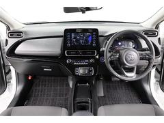 ʬ��ʧ���Ǥ�������Ƥ����Ƥ��뤪���ͤ⤪���ڤˤ����̲��������ȥ西�Υ��쥸�åȤϿ�������³���ޤǤ��ȤƤ��ñ�Ǥ����ץ��˹�碌����ʧ�������ۡ��ܡ��ʥ�ʻ�Ѥʤɤ���ʧ��ˡ�򤴰��⤤�����ޤ��� 6