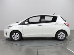 �⳰���˲ä����󥸥�롼���Ű�쥯�꡼�˥󥰤���֤ޤ�ޤ륯�꡼�˥󥰡פ�»ܺѤߡ� 4