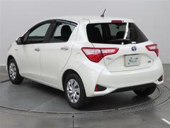 �߸ˤΤ��䤤��碌�Ϥ����á��᡼��ˤƤ����ڤˤ��䤤��碌���������� 5