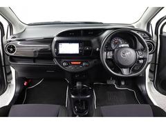 ʬ��ʧ���Ǥ�������Ƥ����Ƥ��뤪���ͤ⤪���ڤˤ����̲��������ȥ西�Υ��쥸�åȤϿ�������³���ޤǤ��ȤƤ��ñ�Ǥ����ץ��˹�碌����ʧ�������ۡ��ܡ��ʥ�ʻ�Ѥʤɤ���ʧ��ˡ�򤴰��⤤�����ޤ��� 6