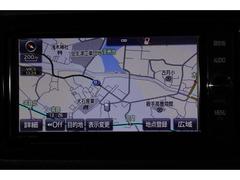 �ʥ��դ��Ǳ󤯤Υɥ饤�֤Ǥ�¿�������Ū�Ϥޤǰ��⤷�Ƥ���ޤ��� 7