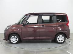 �⳰���˲ä����󥸥�롼���Ű�쥯�꡼�˥󥰤���֤ޤ�ޤ륯�꡼�˥󥰡פ�»ܺѤߡ� 4