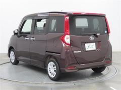 �߸ˤΤ��䤤��碌�Ϥ����á��᡼��ˤƤ����ڤˤ��䤤��碌���������� 5