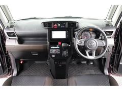 ʬ��ʧ���Ǥ�������Ƥ����Ƥ��뤪���ͤ⤪���ڤˤ����̲��������ȥ西�Υ��쥸�åȤϿ�������³���ޤǤ��ȤƤ��ñ�Ǥ����ץ��˹�碌����ʧ�������ۡ��ܡ��ʥ�ʻ�Ѥʤɤ���ʧ��ˡ�򤴰��⤤�����ޤ��� 6