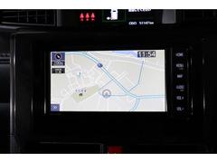 �ʥ��դ��Ǳ󤯤Υɥ饤�֤Ǥ�¿�������Ū�Ϥޤǰ��⤷�Ƥ���ޤ��� 7