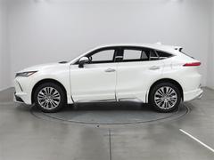 �⳰���˲ä����󥸥�롼���Ű�쥯�꡼�˥󥰤���֤ޤ�ޤ륯�꡼�˥󥰡פ�»ܺѤߡ� 4