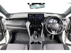 ʬ��ʧ���Ǥ�������Ƥ����Ƥ��뤪���ͤ⤪���ڤˤ����̲��������ȥ西�Υ��쥸�åȤϿ�������³���ޤǤ��ȤƤ��ñ�Ǥ����ץ��˹�碌����ʧ�������ۡ��ܡ��ʥ�ʻ�Ѥʤɤ���ʧ��ˡ�򤴰��⤤�����ޤ��� 6