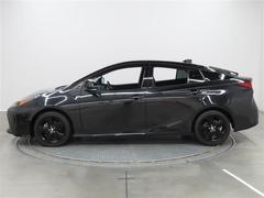 �⳰���˲ä����󥸥�롼���Ű�쥯�꡼�˥󥰤���֤ޤ�ޤ륯�꡼�˥󥰡פ�»ܺѤߡ� 4