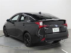 �߸ˤΤ��䤤��碌�Ϥ����á��᡼��ˤƤ����ڤˤ��䤤��碌���������� 5