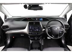 ʬ��ʧ���Ǥ�������Ƥ����Ƥ��뤪���ͤ⤪���ڤˤ����̲��������ȥ西�Υ��쥸�åȤϿ�������³���ޤǤ��ȤƤ��ñ�Ǥ����ץ��˹�碌����ʧ�������ۡ��ܡ��ʥ�ʻ�Ѥʤɤ���ʧ��ˡ�򤴰��⤤�����ޤ��� 6