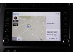 �ʥ��դ��Ǳ󤯤Υɥ饤�֤Ǥ�¿�������Ū�Ϥޤǰ��⤷�Ƥ���ޤ��� 7