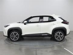 �⳰���˲ä����󥸥�롼���Ű�쥯�꡼�˥󥰤���֤ޤ�ޤ륯�꡼�˥󥰡פ�»ܺѤߡ� 4