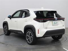 �߸ˤΤ��䤤��碌�Ϥ����á��᡼��ˤƤ����ڤˤ��䤤��碌���������� 5