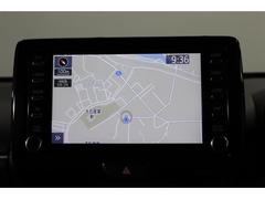 �ʥ��դ��Ǳ󤯤Υɥ饤�֤Ǥ�¿�������Ū�Ϥޤǰ��⤷�Ƥ���ޤ��� 7