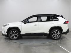 �⳰���˲ä����󥸥�롼���Ű�쥯�꡼�˥󥰤���֤ޤ�ޤ륯�꡼�˥󥰡פ�»ܺѤߡ� 4