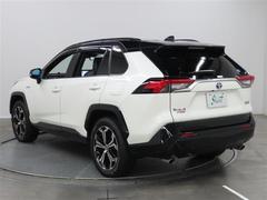 �߸ˤΤ��䤤��碌�Ϥ����á��᡼��ˤƤ����ڤˤ��䤤��碌���������� 5