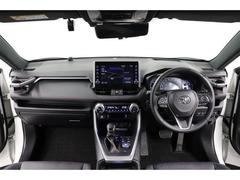 ʬ��ʧ���Ǥ�������Ƥ����Ƥ��뤪���ͤ⤪���ڤˤ����̲��������ȥ西�Υ��쥸�åȤϿ�������³���ޤǤ��ȤƤ��ñ�Ǥ����ץ��˹�碌����ʧ�������ۡ��ܡ��ʥ�ʻ�Ѥʤɤ���ʧ��ˡ�򤴰��⤤�����ޤ��� 6