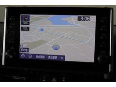 �ʥ��դ��Ǳ󤯤Υɥ饤�֤Ǥ�¿�������Ū�Ϥޤǰ��⤷�Ƥ���ޤ��� 7