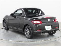 �߸ˤΤ��䤤��碌�Ϥ����á��᡼��ˤƤ����ڤˤ��䤤��碌���������� 5