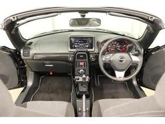 ʬ��ʧ���Ǥ�������Ƥ����Ƥ��뤪���ͤ⤪���ڤˤ����̲��������ȥ西�Υ��쥸�åȤϿ�������³���ޤǤ��ȤƤ��ñ�Ǥ����ץ��˹�碌����ʧ�������ۡ��ܡ��ʥ�ʻ�Ѥʤɤ���ʧ��ˡ�򤴰��⤤�����ޤ��� 6