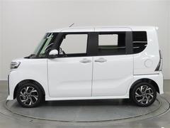 �⳰���˲ä����󥸥�롼���Ű�쥯�꡼�˥󥰤���֤ޤ�ޤ륯�꡼�˥󥰡פ�»ܺѤߡ� 4