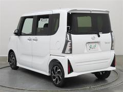 �߸ˤΤ��䤤��碌�Ϥ����á��᡼��ˤƤ����ڤˤ��䤤��碌���������� 5