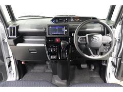 ʬ��ʧ���Ǥ�������Ƥ����Ƥ��뤪���ͤ⤪���ڤˤ����̲��������ȥ西�Υ��쥸�åȤϿ�������³���ޤǤ��ȤƤ��ñ�Ǥ����ץ��˹�碌����ʧ�������ۡ��ܡ��ʥ�ʻ�Ѥʤɤ���ʧ��ˡ�򤴰��⤤�����ޤ��� 6