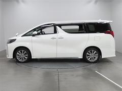 ����饤�����̤Ǽ�ڤ˼�ξ���֤��ǧ�Ǥ��ޤ���������俦�줫�餪���ڤˤ����Ѳ�ǽ�Ǥ��� 2