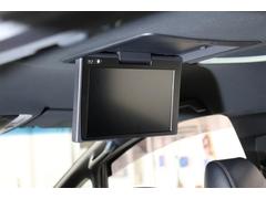 �ʥ��դ��Ǳ󤯤Υɥ饤�֤Ǥ�¿�������Ū�Ϥޤǰ��⤷�Ƥ���ޤ��� 7