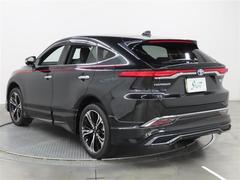 �߸ˤΤ��䤤��碌�Ϥ����á��᡼��ˤƤ����ڤˤ��䤤��碌���������� 5