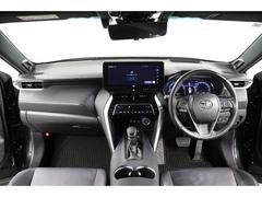 ʬ��ʧ���Ǥ�������Ƥ����Ƥ��뤪���ͤ⤪���ڤˤ����̲��������ȥ西�Υ��쥸�åȤϿ�������³���ޤǤ��ȤƤ��ñ�Ǥ����ץ��˹�碌����ʧ�������ۡ��ܡ��ʥ�ʻ�Ѥʤɤ���ʧ��ˡ�򤴰��⤤�����ޤ��� 6