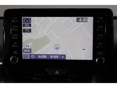 �ʥ��դ��Ǳ󤯤Υɥ饤�֤Ǥ�¿�������Ū�Ϥޤǰ��⤷�Ƥ���ޤ��� 7