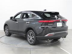 �߸ˤΤ��䤤��碌�Ϥ����á��᡼��ˤƤ����ڤˤ��䤤��碌���������� 5