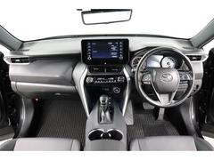 ʬ��ʧ���Ǥ�������Ƥ����Ƥ��뤪���ͤ⤪���ڤˤ����̲��������ȥ西�Υ��쥸�åȤϿ�������³���ޤǤ��ȤƤ��ñ�Ǥ����ץ��˹�碌����ʧ�������ۡ��ܡ��ʥ�ʻ�Ѥʤɤ���ʧ��ˡ�򤴰��⤤�����ޤ��� 6