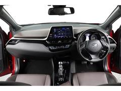 ʬ��ʧ���Ǥ�������Ƥ����Ƥ��뤪���ͤ⤪���ڤˤ����̲��������ȥ西�Υ��쥸�åȤϿ�������³���ޤǤ��ȤƤ��ñ�Ǥ����ץ��˹�碌����ʧ�������ۡ��ܡ��ʥ�ʻ�Ѥʤɤ���ʧ��ˡ�򤴰��⤤�����ޤ��� 6