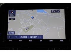 �ʥ��դ��Ǳ󤯤Υɥ饤�֤Ǥ�¿�������Ū�Ϥޤǰ��⤷�Ƥ���ޤ��� 7