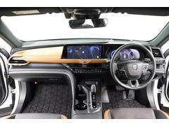 ʬ��ʧ���Ǥ�������Ƥ����Ƥ��뤪���ͤ⤪���ڤˤ����̲��������ȥ西�Υ��쥸�åȤϿ�������³���ޤǤ��ȤƤ��ñ�Ǥ����ץ��˹�碌����ʧ�������ۡ��ܡ��ʥ�ʻ�Ѥʤɤ���ʧ��ˡ�򤴰��⤤�����ޤ��� 4