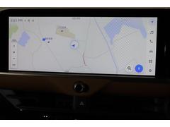 �ʥ��դ��Ǳ󤯤Υɥ饤�֤Ǥ�¿�������Ū�Ϥޤǰ��⤷�Ƥ���ޤ��� 5