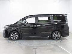 �⳰���˲ä����󥸥�롼���Ű�쥯�꡼�˥󥰤���֤ޤ�ޤ륯�꡼�˥󥰡פ�»ܺѤߡ� 4