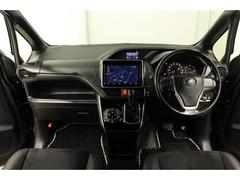 ʬ��ʧ���Ǥ�������Ƥ����Ƥ��뤪���ͤ⤪���ڤˤ����̲��������ȥ西�Υ��쥸�åȤϿ�������³���ޤǤ��ȤƤ��ñ�Ǥ����ץ��˹�碌����ʧ�������ۡ��ܡ��ʥ�ʻ�Ѥʤɤ���ʧ��ˡ�򤴰��⤤�����ޤ��� 6