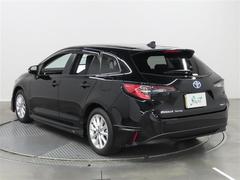 �߸ˤΤ��䤤��碌�Ϥ����á��᡼��ˤƤ����ڤˤ��䤤��碌���������� 5