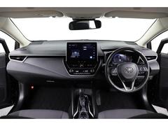 ʬ��ʧ���Ǥ�������Ƥ����Ƥ��뤪���ͤ⤪���ڤˤ����̲��������ȥ西�Υ��쥸�åȤϿ�������³���ޤǤ��ȤƤ��ñ�Ǥ����ץ��˹�碌����ʧ�������ۡ��ܡ��ʥ�ʻ�Ѥʤɤ���ʧ��ˡ�򤴰��⤤�����ޤ��� 6