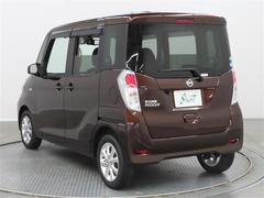 �߸ˤΤ��䤤��碌�Ϥ����á��᡼��ˤƤ����ڤˤ��䤤��碌���������� 5