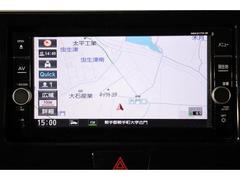 �ʥ��դ��Ǳ󤯤Υɥ饤�֤Ǥ�¿�������Ū�Ϥޤǰ��⤷�Ƥ���ޤ��� 7