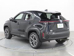 �߸ˤΤ��䤤��碌�Ϥ����á��᡼��ˤƤ����ڤˤ��䤤��碌���������� 5