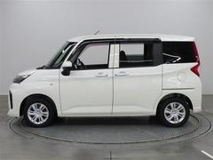 �⳰���˲ä����󥸥�롼���Ű�쥯�꡼�˥󥰤���֤ޤ�ޤ륯�꡼�˥󥰡פ�»ܺѤߡ� 4