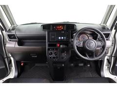 ʬ��ʧ���Ǥ�������Ƥ����Ƥ��뤪���ͤ⤪���ڤˤ����̲��������ȥ西�Υ��쥸�åȤϿ�������³���ޤǤ��ȤƤ��ñ�Ǥ����ץ��˹�碌����ʧ�������ۡ��ܡ��ʥ�ʻ�Ѥʤɤ���ʧ��ˡ�򤴰��⤤�����ޤ��� 6