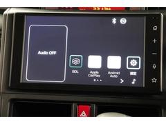 ���ץ�������ѽ����ǥ����ץ쥤�����ǥ������������Ƥ���ޤ��� 7