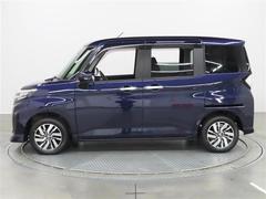 �⳰���˲ä����󥸥�롼���Ű�쥯�꡼�˥󥰤���֤ޤ�ޤ륯�꡼�˥󥰡פ�»ܺѤߡ� 4